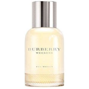 burberry body parfum kruidvat